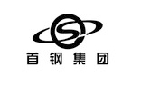 相关产品推荐