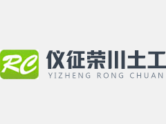 你是否全懂或疑惑?覆膜后起翹?覆膜不牢還有雜質(zhì)?